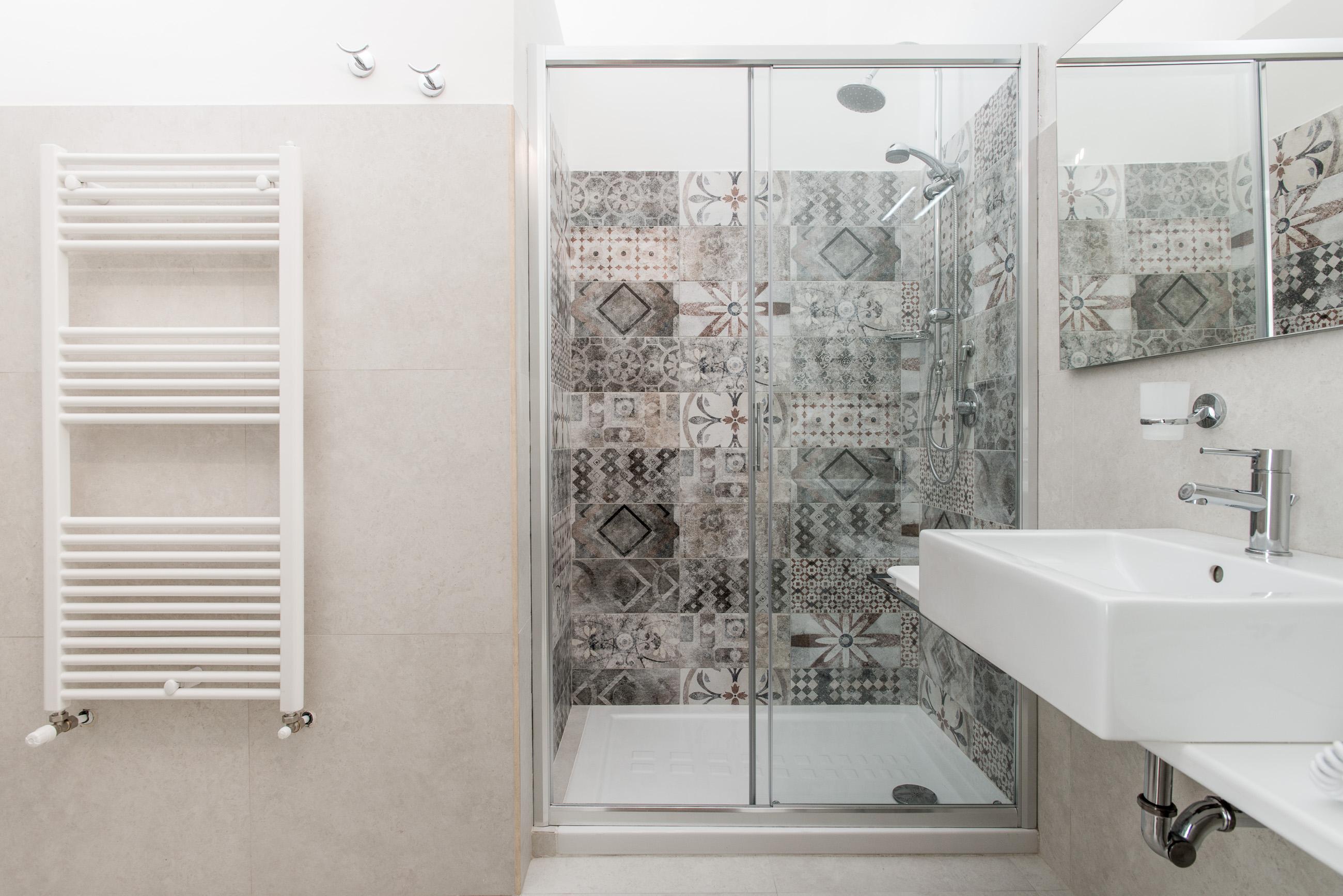 Ada Suites & Spa Lecce Exterior foto