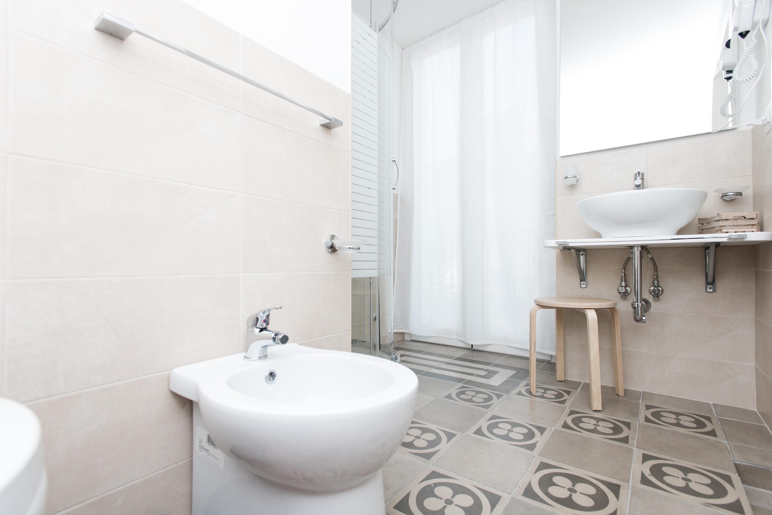 Ada Suites & Spa Lecce Exterior foto