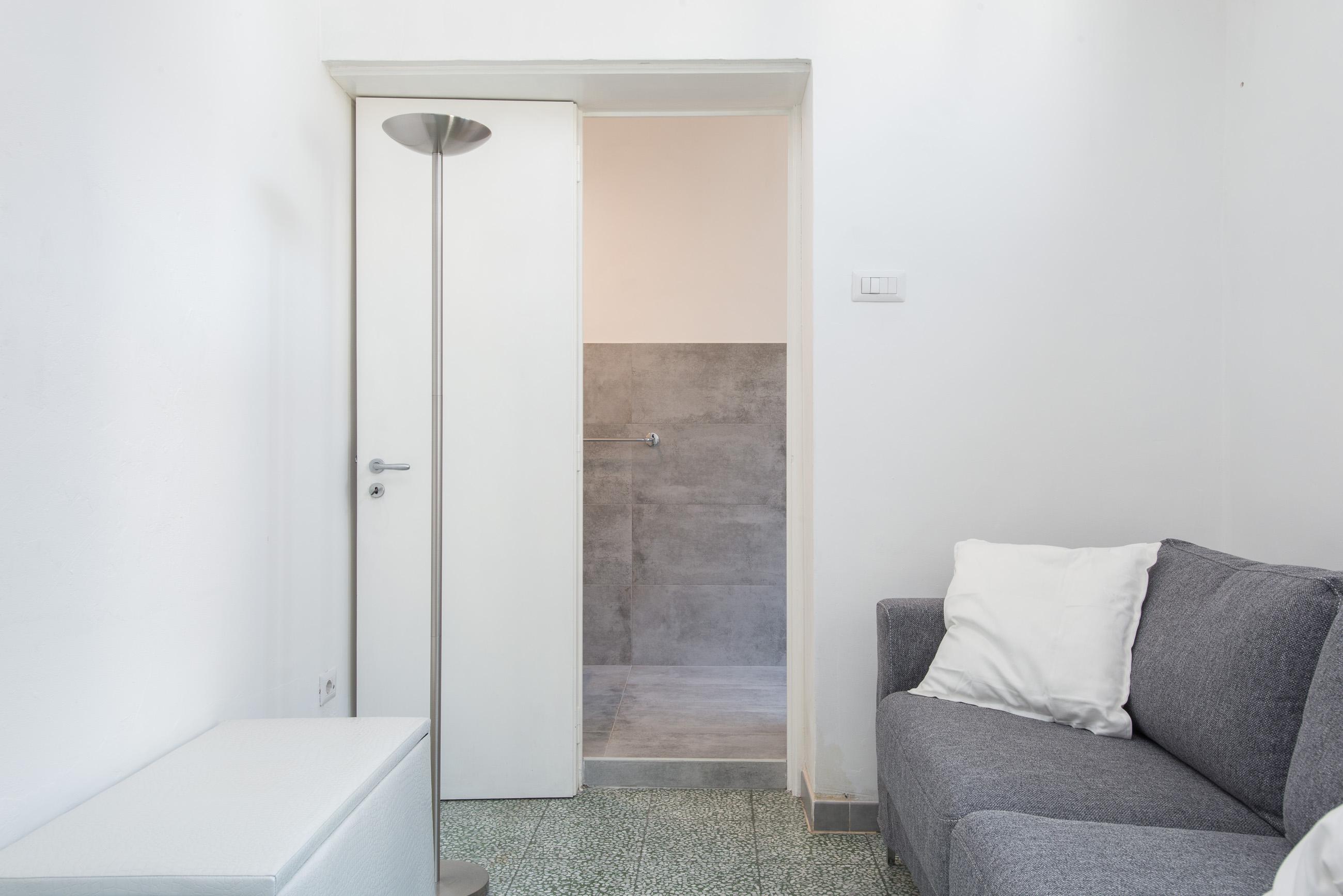 Ada Suites & Spa Lecce Exterior foto