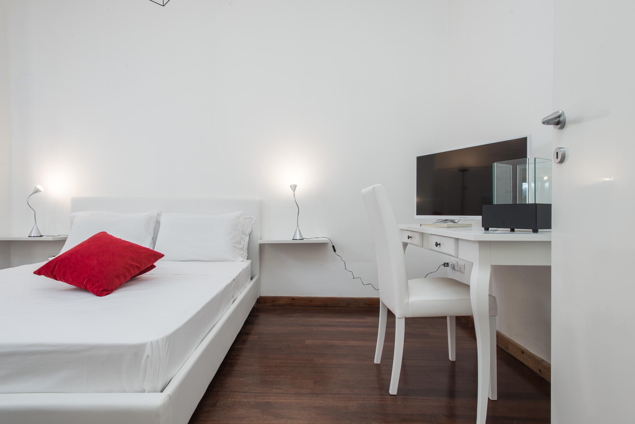 Ada Suites & Spa Lecce Exterior foto